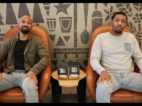 Black Owned Coffee And Tea Brand Blk And Bold Is Iowas Fastest Growing