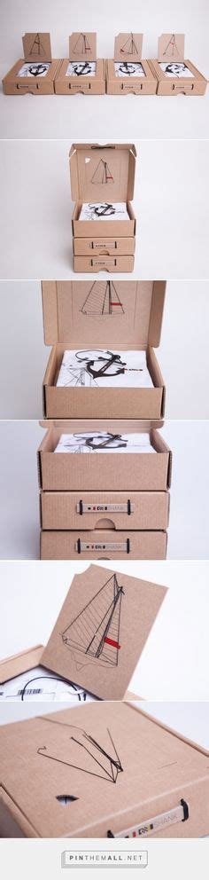 50 Tshirt Packaging Ideas Tshirt Packaging Shirt Packaging Clothing Packaging