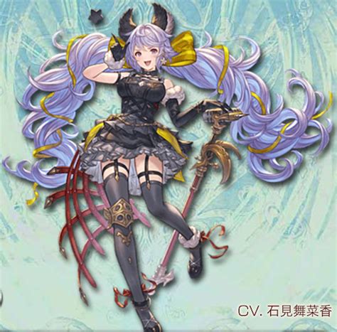 サテュロス（ssr土属性） 【グラブル】グランブルーファンタジー 攻略wiki ： ヘイグ攻略まとめwiki