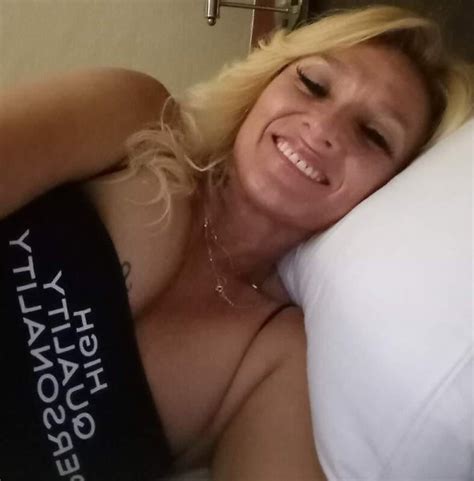 Grand Rapids Female Escorts Lets Meet Up Im Cock Craving Candi Is