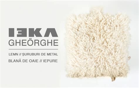IEKA | Jurnal de Design Interior