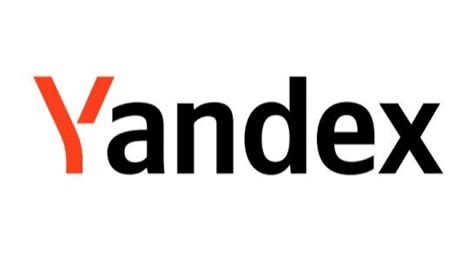 Cara Nonton Yandex Semua Film Video Termudah Tanpa Gunakan Vpn