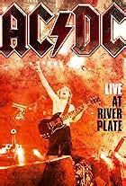 Ac Dc Let There Be Rock Imdb