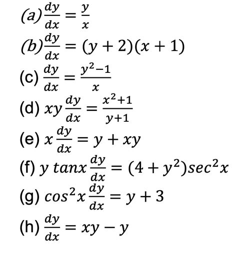 Solved у Ii х B D Xy Dy A Dx Dy Y 2 X 1 Dx Dy