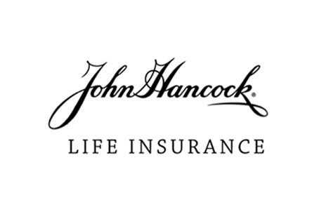 John Hancockmanulife Psrs