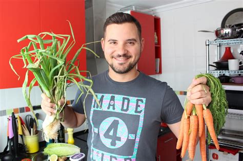 C Mo Organizar Una Cocina Sin Lactosa Tu Gu A Definitiva Recetas Sin