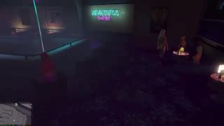 Gta Strip Club Porn Videos Free XXX Movies IPornTV