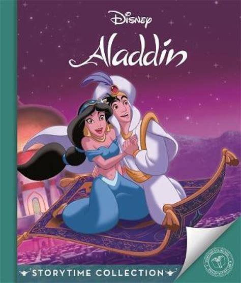 Top 999 Aladdin Images Amazing Collection Aladdin Images Full 4k