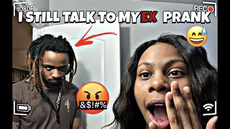 My Ex Texted Me Prank He Was Madd🤬😭 Explore Pranks Cheating Youtube