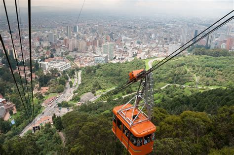 Cuántas horas hay de Neiva a Bogotá por avion Web sobre Viajes en