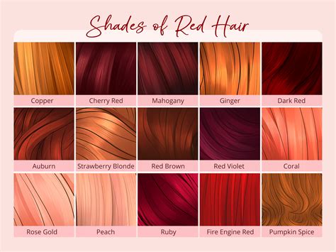 Hair Color Guide: 20 Stunning Shades of Warm Blonde 43