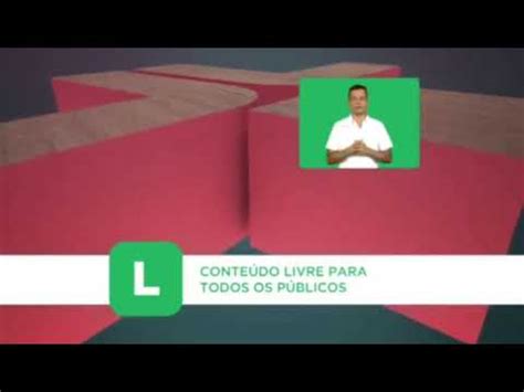 Conteúdo livre para todos os públicos TV Cultura 2011 2013 YouTube