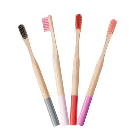 Kid Toothbrush Children Toothbrush Soft Toothbrushes Soft Kids Brushes