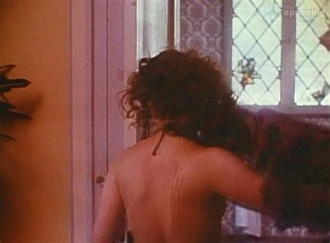 Carol Kane Nude Sexy Collection 20 Photos TheFappening