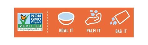 Amazon Bear Naked Granola Cereal Vegan And Gluten Free Breakfast Snacks Cacao And