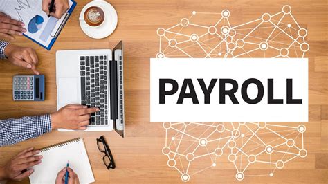 6 Tips On Starting Payroll Systems For Small Businesses Quest News Group