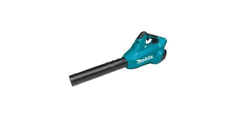 Makita Pmkct Dub362z Cordless Blower