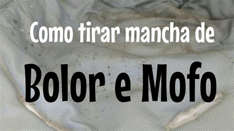 Como Tirar Mancha De Bolor E Mofo Do Beb Conforto E Carrinho Dica