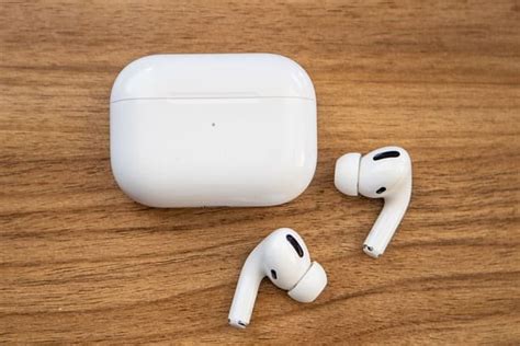 C Mo Reiniciar Los Airpods Configuraci N De F Brica