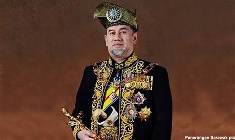 Muhammad V Of Kelantan Alchetron The Free Social Encyclopedia