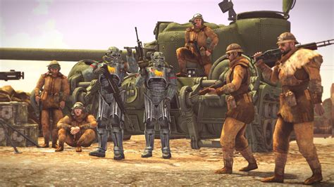 Best Mechanized Images On Pholder Military Porn Ukraine War Video Report And Tank Porn