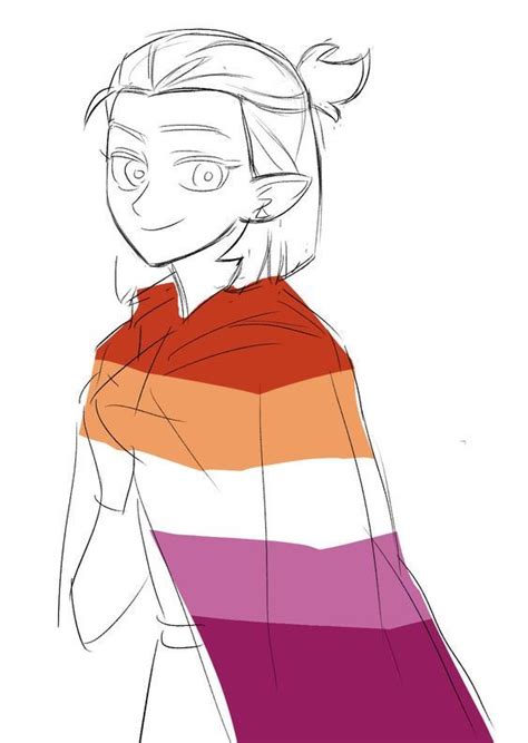 Discover Lesbian Flag And Lgbt Love Ideas Lgbtq Pride Lgbt Memes Lesbian Art And More