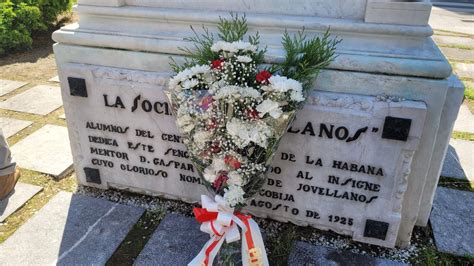 La marcha homenaje a Arturo Fernández en imágenes