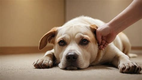 La Hernia en Perros Síntomas Tratamiento y Pronóstico para Cuidar a