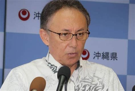 【沖縄】辺野古工事「不承認」訴訟、沖縄県の敗訴確定 最高裁が上告棄却 Tweeterbreakingnews－ツイッ速！