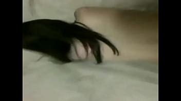 años follando con un hombre mayor mientras su novio trabaja XVIDEOS