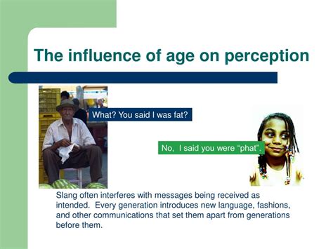 perception powerpoint    id