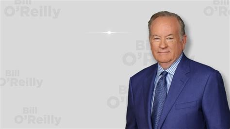 Watch Bill O Reilly No Spin News Bill O Reilly No Spin News S