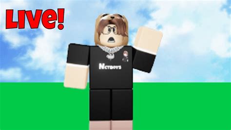 🔴roblox Bedwars🔴 Live Rank Grinding Youtube