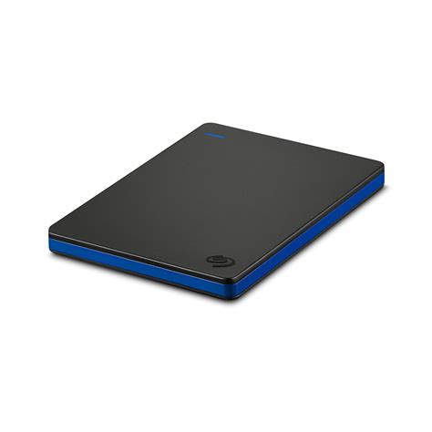 Seagate Game Drive For Ps Kit Seagate