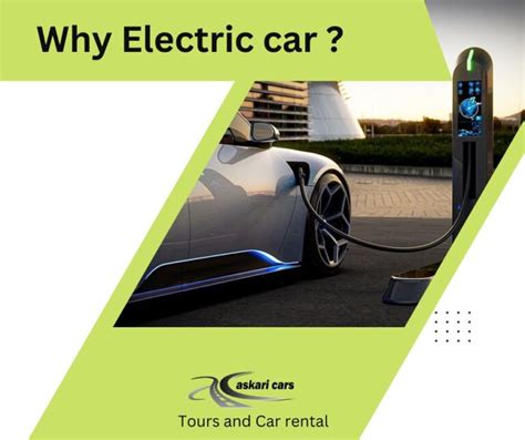 Pros And Cons Of Electric Cars Advantages And Disadvantages