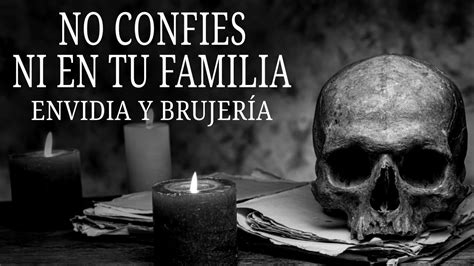 Brujer A Por La Envidia De Mi Hermana Relato Real Relatos De Terror