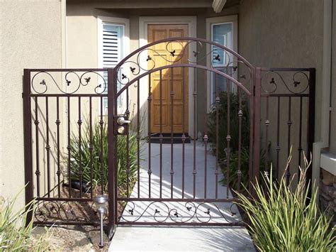 Patio Door Security Gates Doors Screen Doors Security Doors Iron