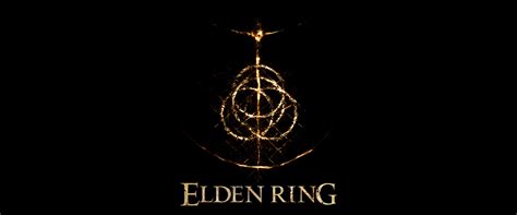 Elden Ring Dual Wallpaper