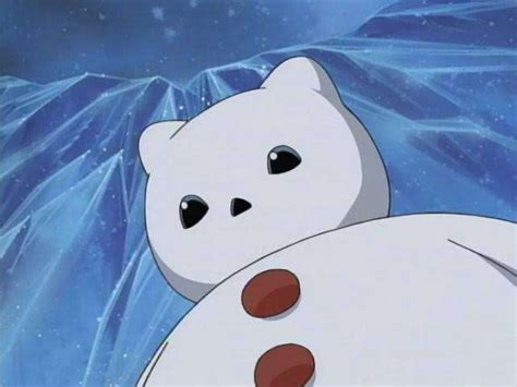 Discover The Hidden Layer Of Kimberly Moon S World Subscribe And See What Lies Beneath news