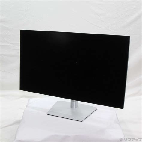 【中古】U3223QE [2133039261826] - リコレ！|ビックカメラグループ ソフマップの中古通販サイト