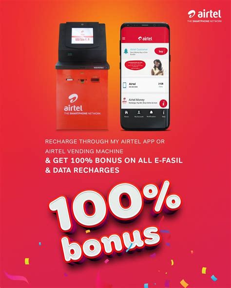 Airtel Seychelles Seybusiness