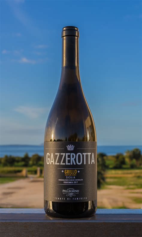 0014 Pellegrino Still Outdoor Horizon 02082018 2909 Visualya Cantine