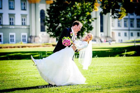 Hochzeitsphotographie Im Kloster F Rstenfeld In F Rstenfeldbruck