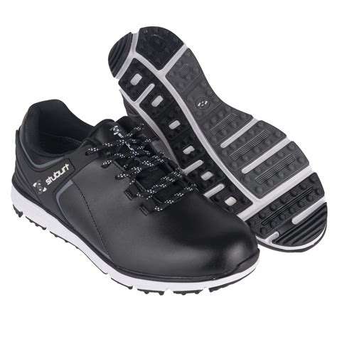 Golf Shoes – Golf Direct – the nation's favourite discounted online ...