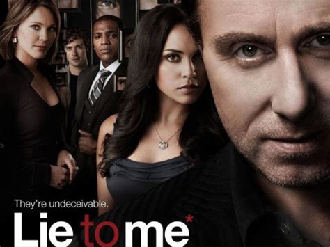 Lie To Me - Lie To Me Tv Series - 1024x768 - Download HD Wallpaper ...