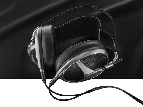 Meze ELITE - Headphone Shop