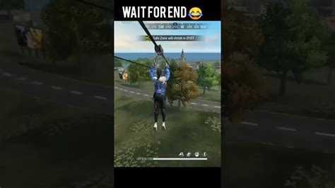 Free Fire Preset Alight Motion 😈🤡 Free Fire Girl Wait For End😂😅