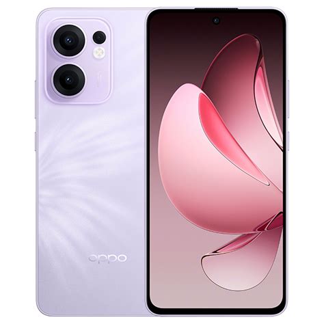 Spesifikasi Oppo Reno F G Punya Kecerahan Layar Nits