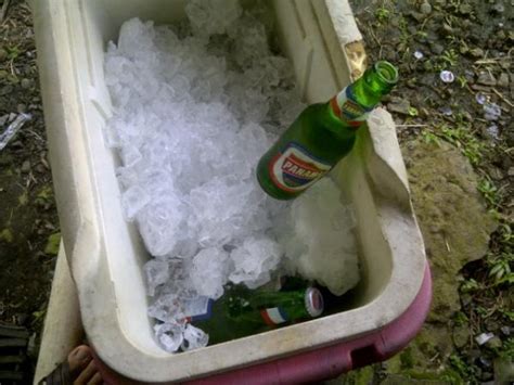 Nino On Twitter Outdoor Decor Decor Hot Tub