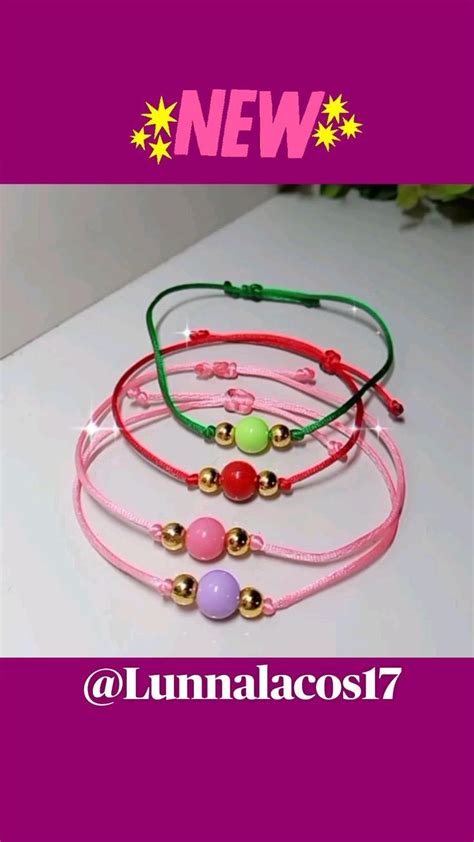 Lunnalacos Pulseiras Da Amizades Bangles Jewelry Bracelets